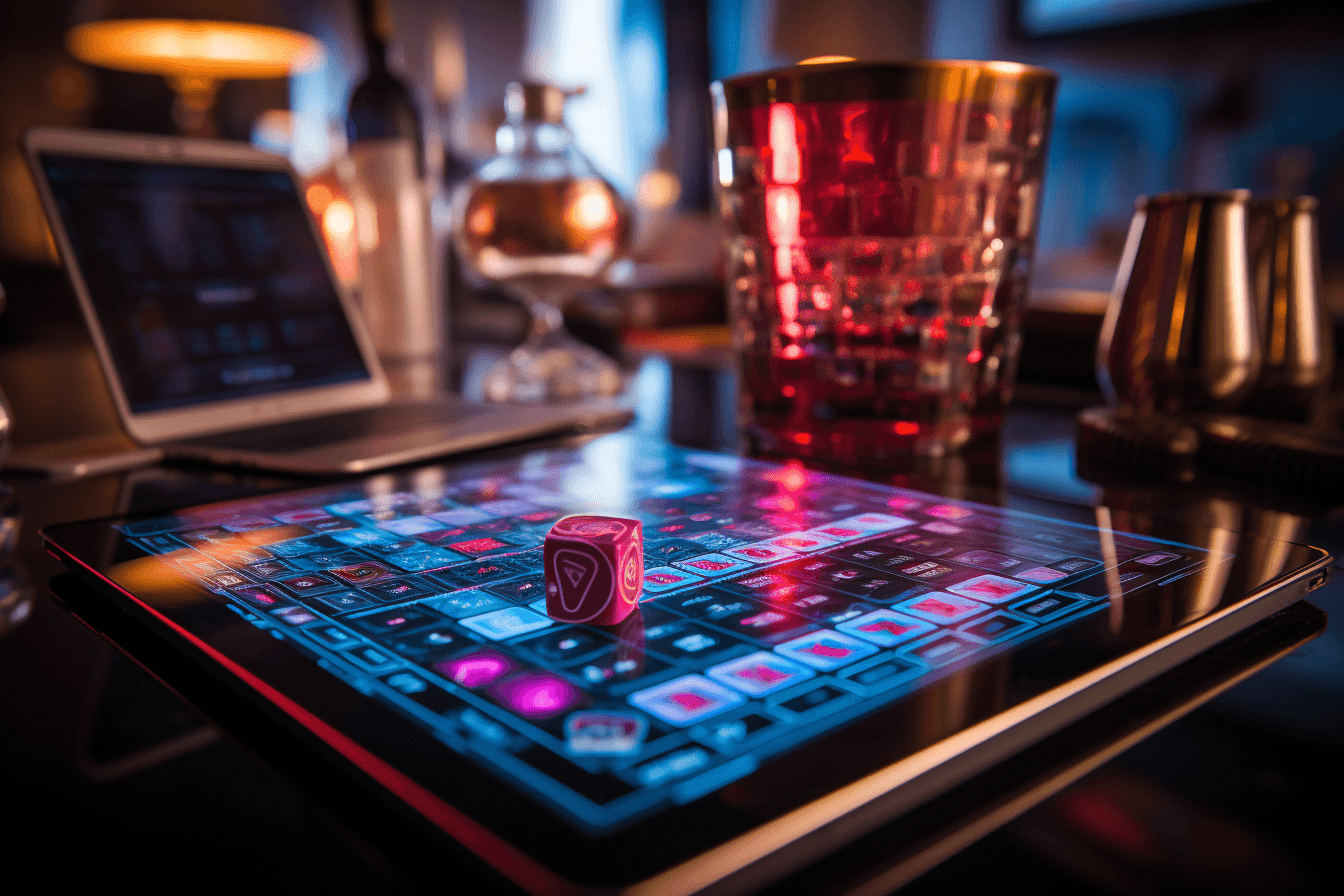 Prednosti i nedostaci igranja Blackjacka na mobilnim uređajima image