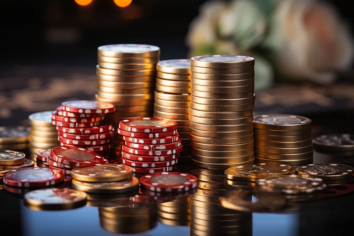 Najbolji Android slot igre image