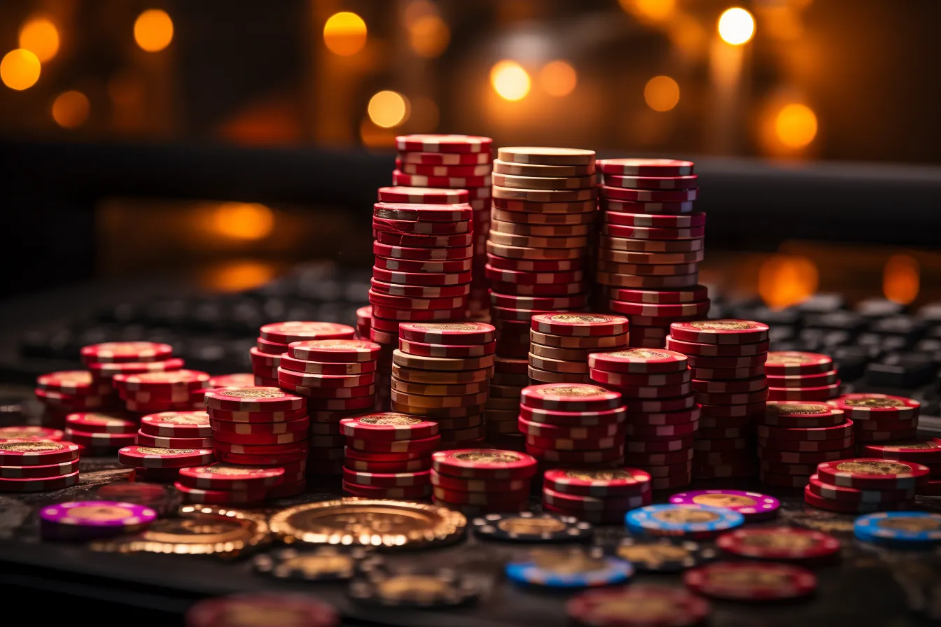 Top iPhone slot igre image