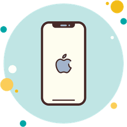 Aplikacija za iPhone