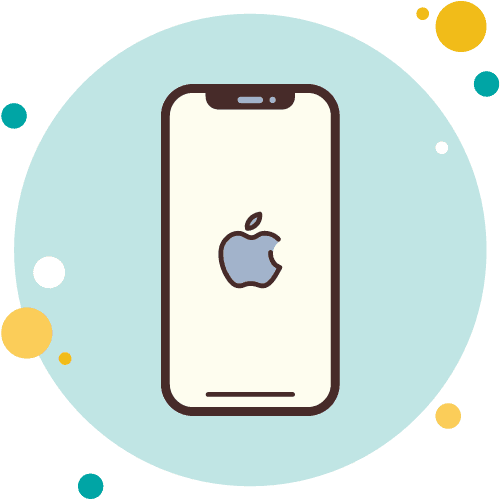 Aplikacija za iPhone