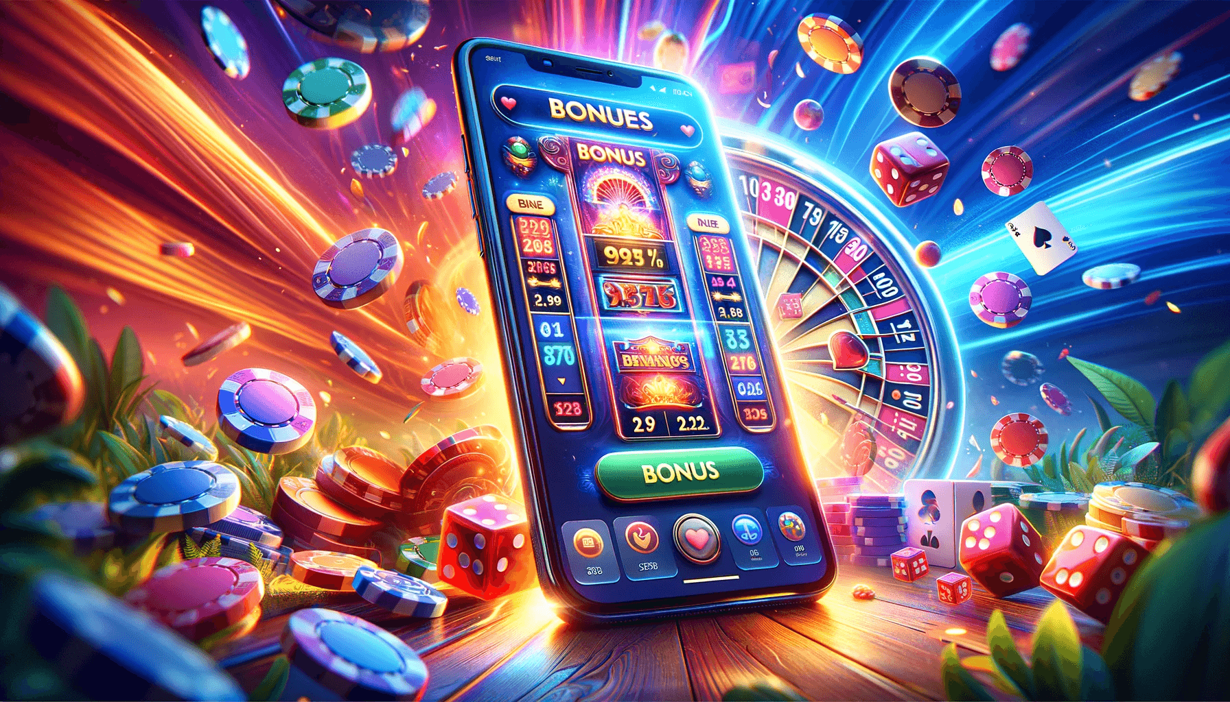 Kako pobijediti zahtjeve za klađenje image