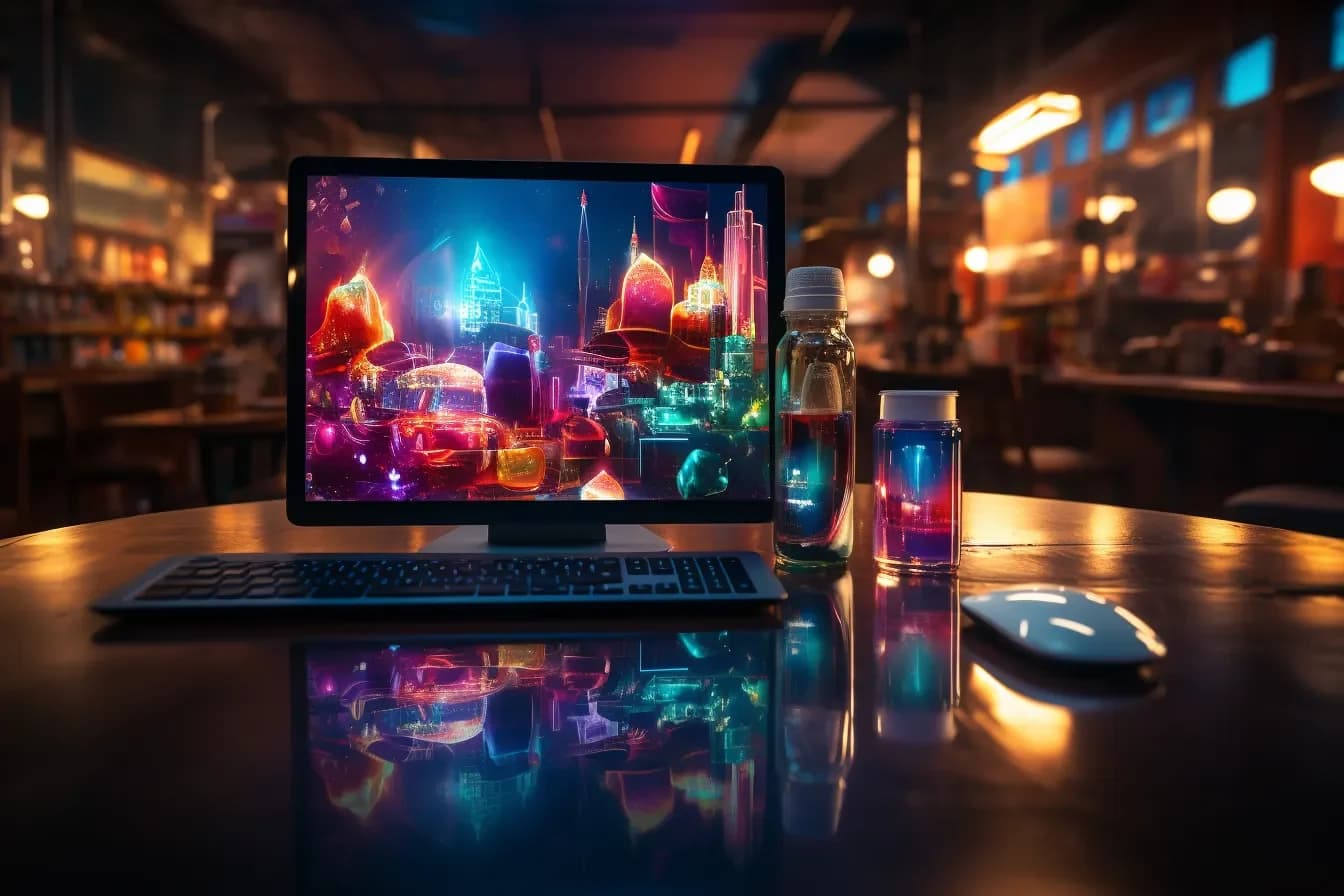 Vodič za kockanje na mobilnom i desktopu image