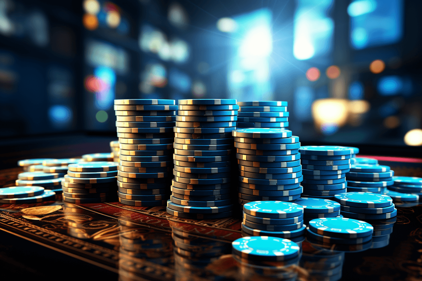 Savjeti za maksimiziranje dobitaka uz bonus bez depozita image