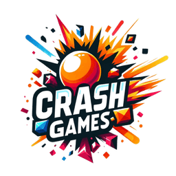 Crash Games