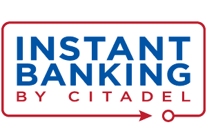 Citadel Internet Bank