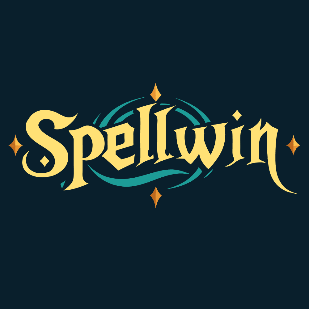 SpellWin Casino Review