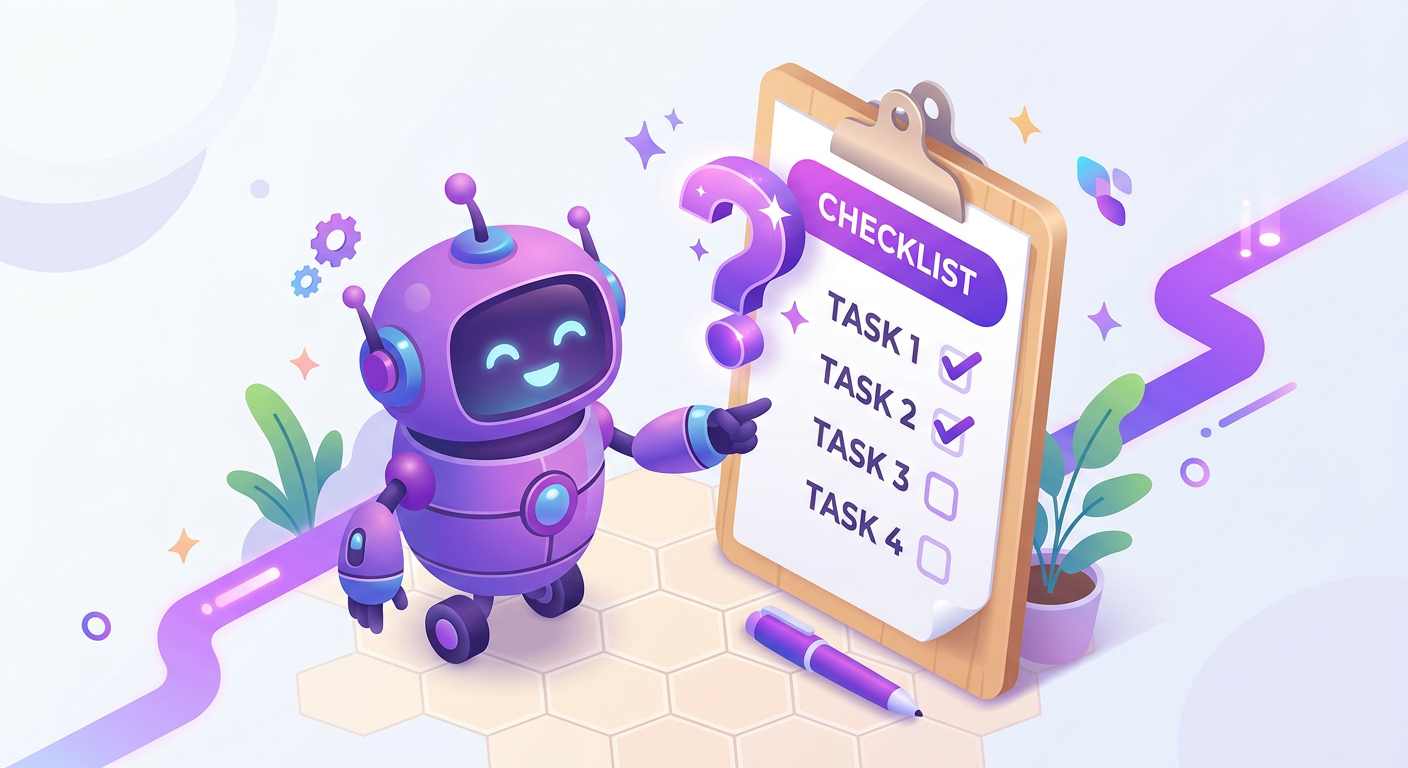 Naša metodologija rangiranja