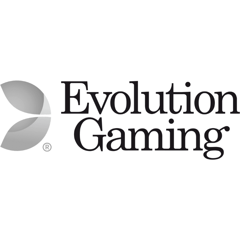 30 najboljih Evolution Gaming Mobilni Kazino 2023