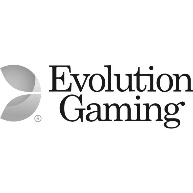 10 najboljih Evolution Gaming Mobilni Kazino 2025