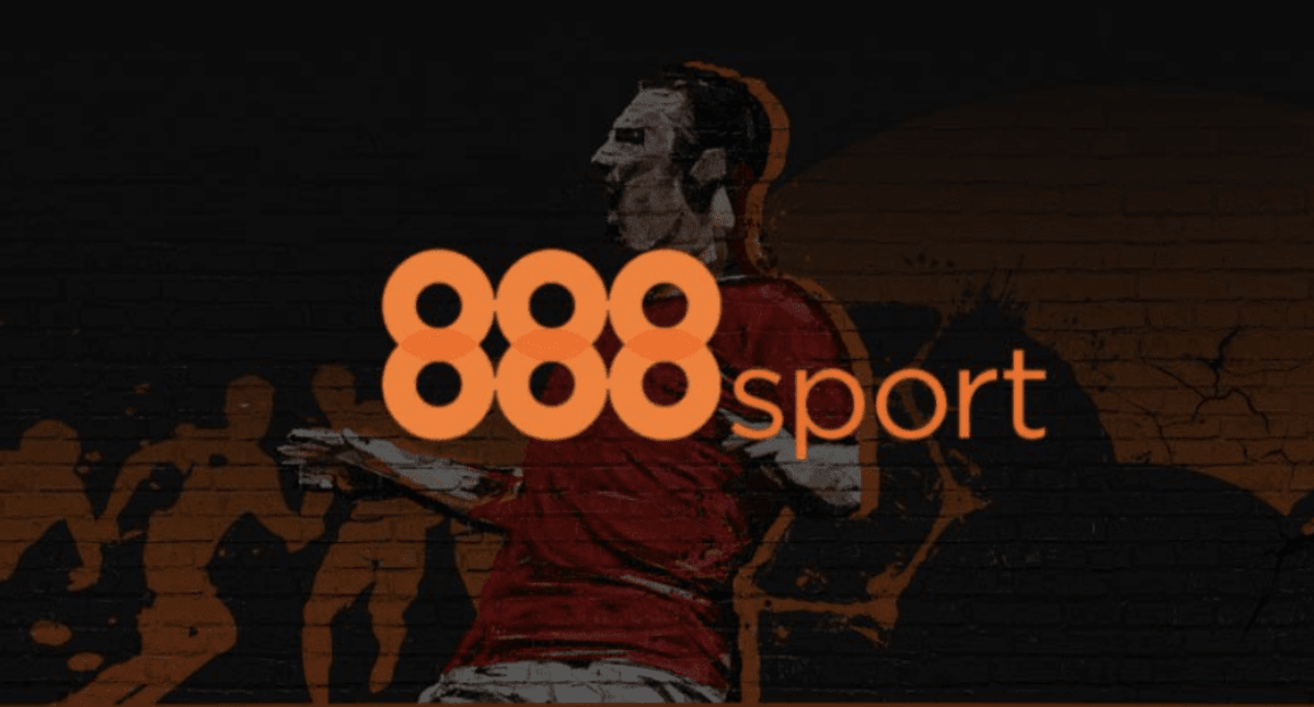 Sportsku kladionicu će lansirati Sports Illustrated i 888 partnera, uključujući Cassava Enterprises