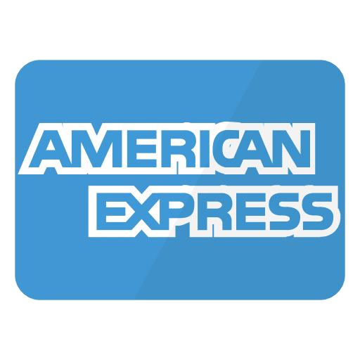 Najpopularnija 10 American Express Mobilna kazina 2024
