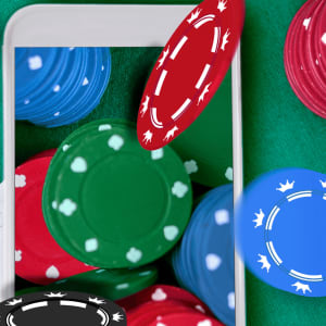 Zašto mobilni kazina sa live dilerima dominiraju