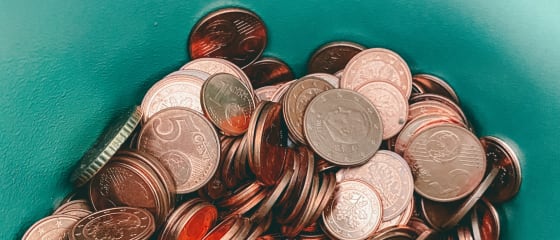 Besplatna pravila o bonusu za mobilni kazino bez depozita