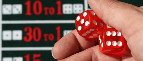 Koje mobilne kazino igre imaju najbolje kvote?