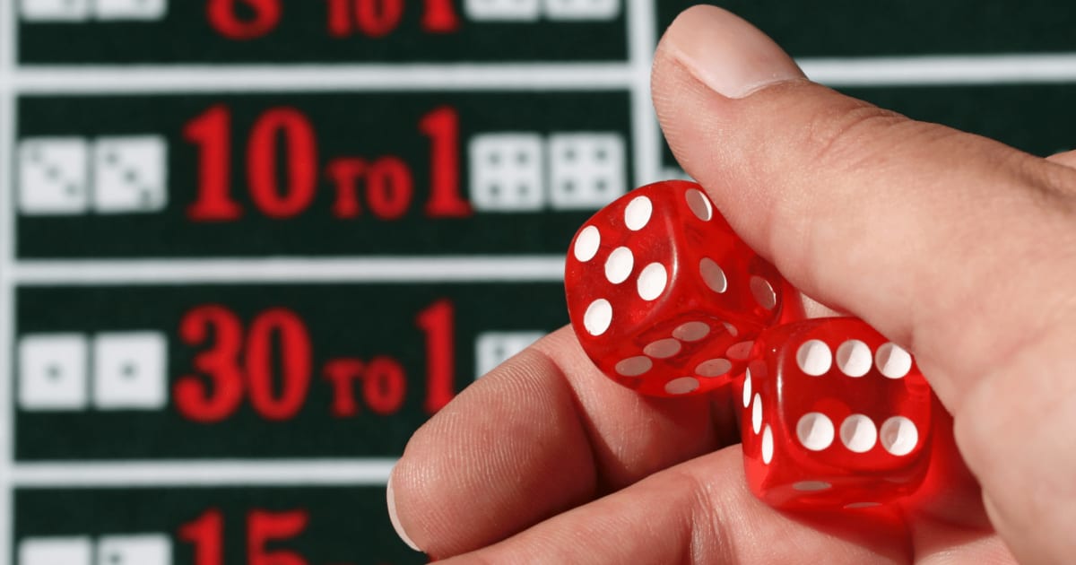 Koje mobilne kazino igre imaju najbolje kvote?