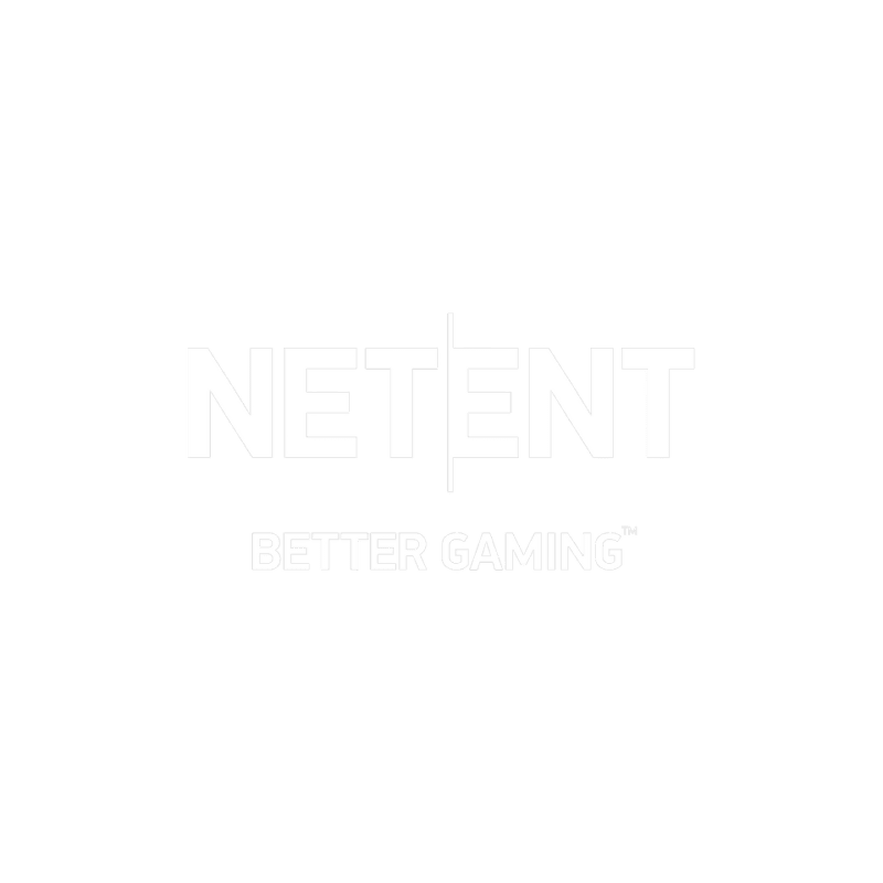 10 najboljih NetEnt Mobile Casino 2023