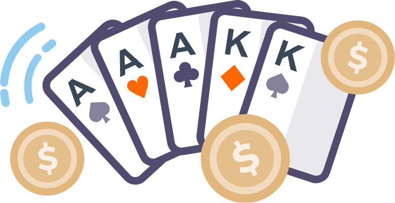 Najpopularnije 10 mobilne aplikacije za Poker