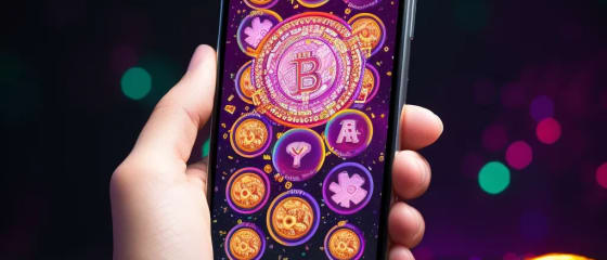 Najbolji mobilni kazino promocije prvog depozita za igraÄ�e kriptovaluta u oktobru