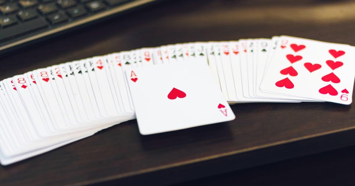 Lepljivi i nelepljivi bonusi za mobilne kazino: objašnjeno