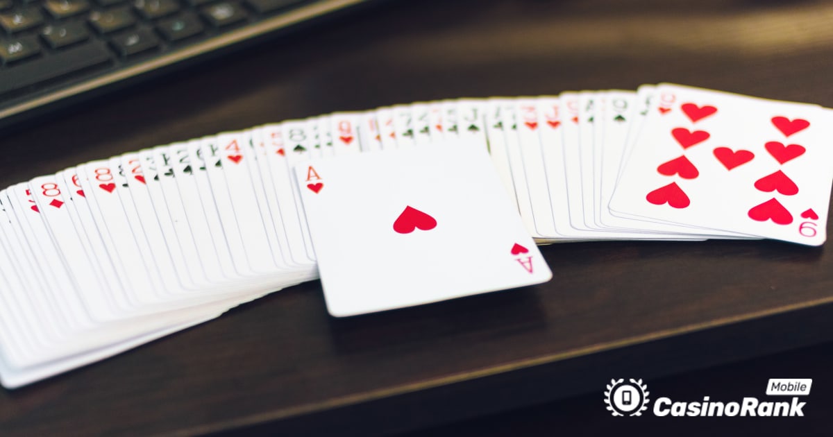 Lepljivi i nelepljivi bonusi za mobilne kazino: objaÅ¡njeno