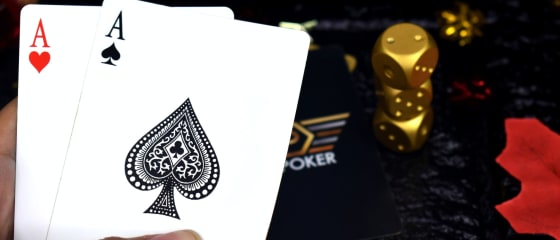 Najtopliji poker savjeti koji će vam pomoći da pobijedite