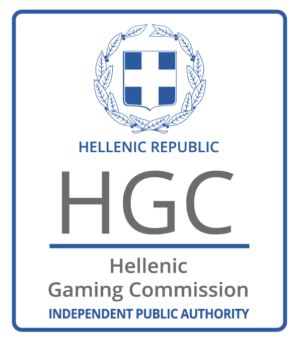 Greek Gaming Commission