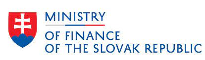 Slovačko ministarstvo finansija