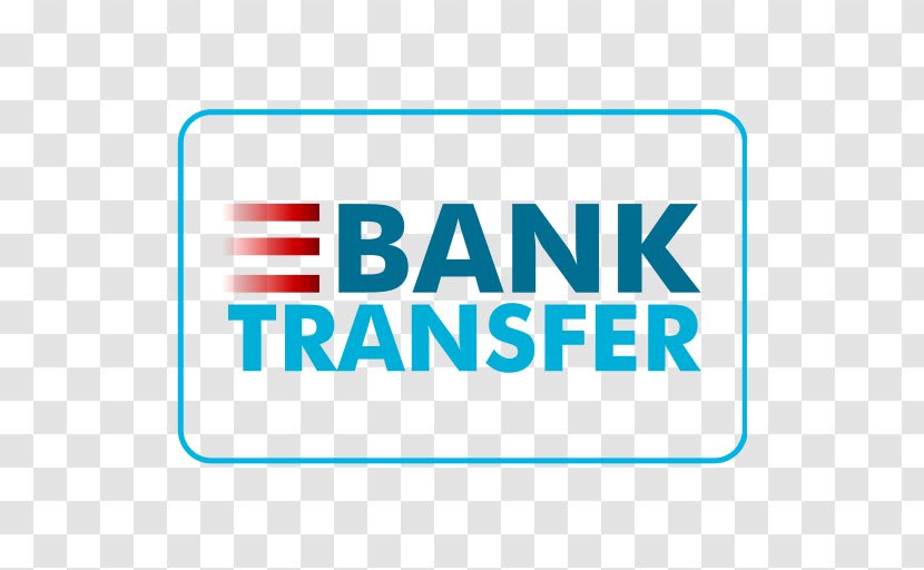 Mobilni Kazino Bank transfer