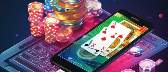 5 ključnih faktora za odabir sigurne mobilne kazino aplikacije