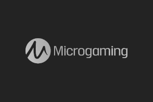 10 najboljih Microgaming Mobilni Kazino 2024