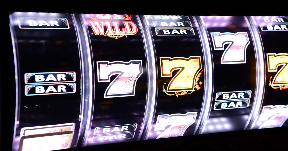 NetEnt i Red Tiger slotovi za pokretanje uživo na Supabets kazinu