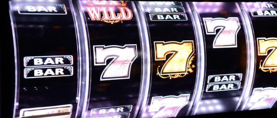 NetEnt i Red Tiger slotovi za pokretanje uživo na Supabets kazinu