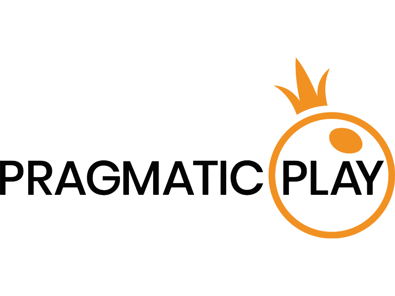 10 najboljih Pragmatic Play Mobilni Kazino 2024