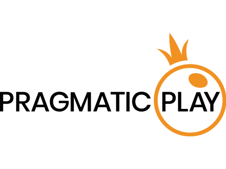 10 najboljih Pragmatic Play Mobilni Kazino 2025