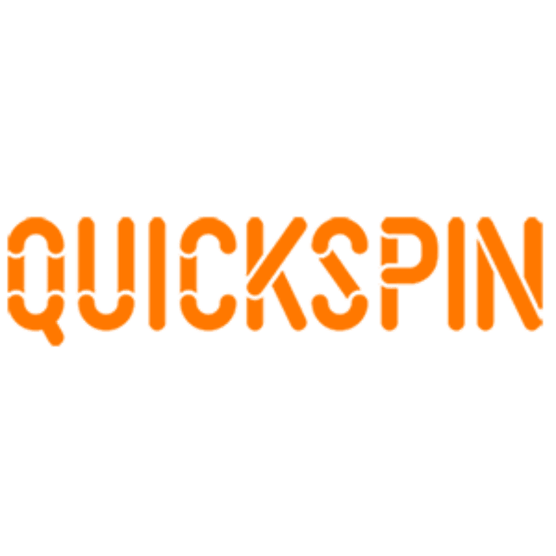 10 najboljih Quickspin Mobile Casino 2023