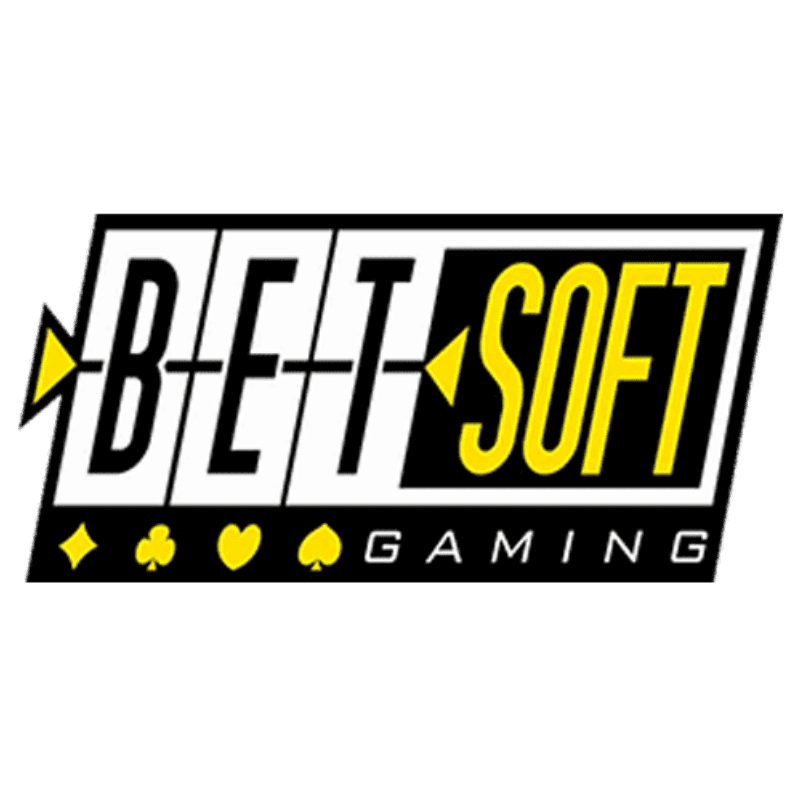 135 najboljih Betsoft Mobile Casino 2023