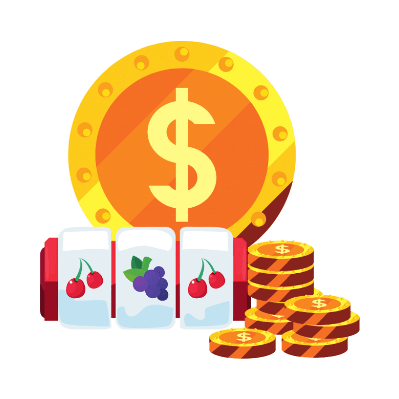 $1 Mobile Casino sa minimalnim depozitom u [%s:godina]