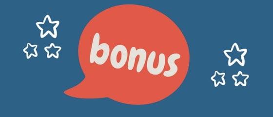 3 mobilne kazino aplikacije s bonusima za ponovno uÄ�itavanje za preuzimanje u maju 2023