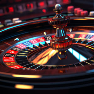Prednosti i nedostaci mobilnog kazino ruleta