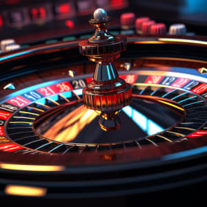 Prednosti i nedostaci mobilnog kazino ruleta
