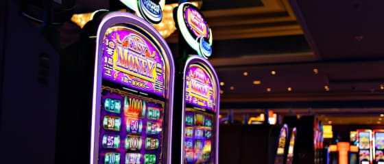 Trebate li odabrati mobilna kazina za bolje iskustvo slotova