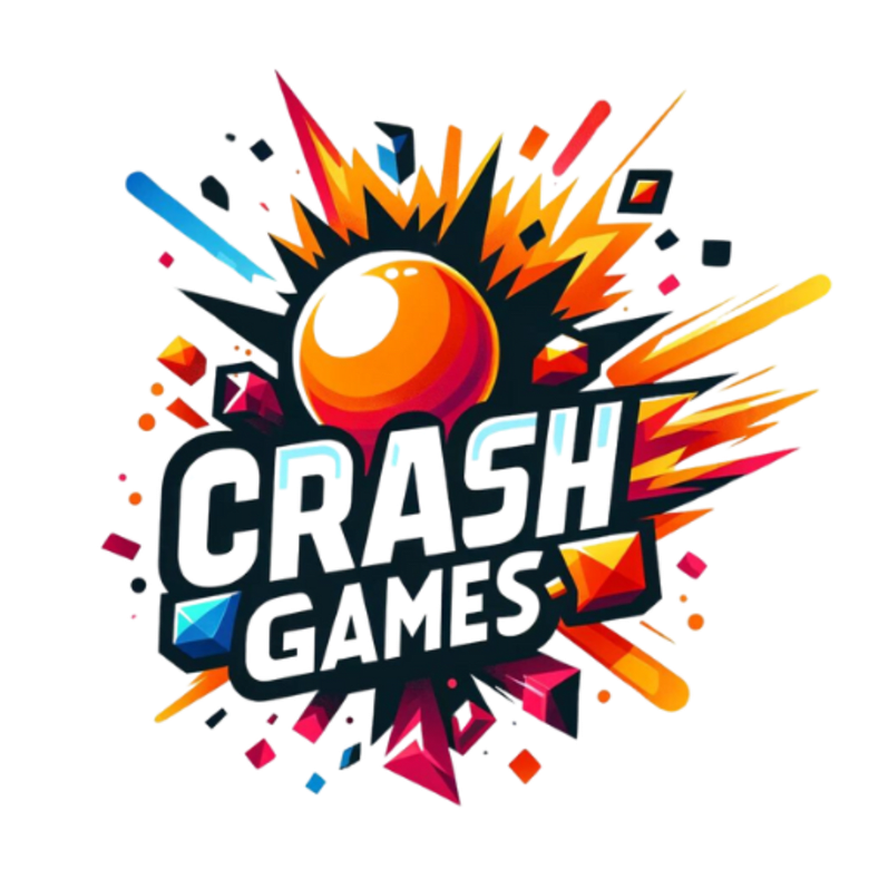 Najpopularnije 10 mobilne aplikacije za Crash Games