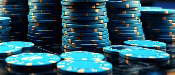 Najbolji mobilni kazino bonusi za početnike