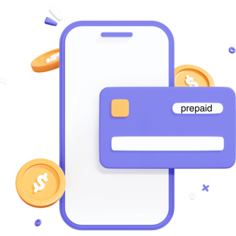 Najpopularnija 10 Prepaid Cards Mobilna kazina 2025