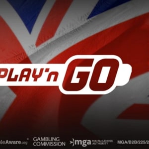 Igrajte Idite na lansiranje u UK na Sky Betting & Gaming