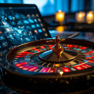 Najbolji mobilni kazina za preuzimanje u 2024